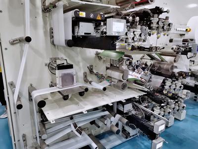 做醫護紙尿褲共伴寶寶健康成長！麥斯凱爾四周年慶感恩回饋暨技術推廣